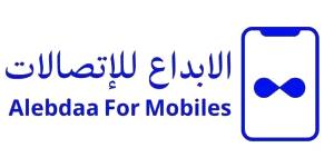 Customer-logos-001.webp