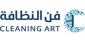 Customer-logos-003.webp