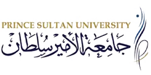Customer-logos-004.webp