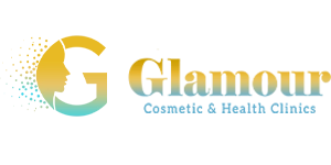 Customer-logos-005.webp
