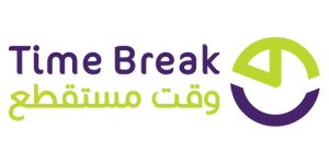 Customer-logos-006.webp