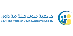 Customer-logos-007.webp