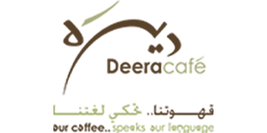 Customer-logos-009.webp