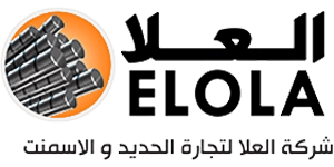Customer-logos-010.webp