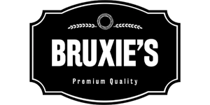 Customer-logos-011.webp