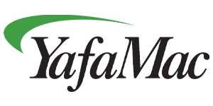 Customer-logos-012.webp