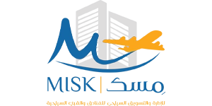 Customer-logos-015.webp
