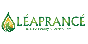 Customer-logos-017.webp