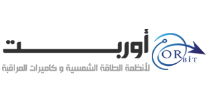 Customer-logos-018.webp